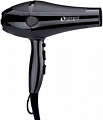 Фен Sergio Professional 2215