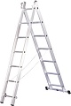 Лестница-стремянка Энкор 69303 (15 ступеней)