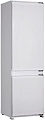 Холодильник Haier HRF225WBRU