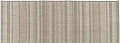 Ковер для жилой комнаты Orlix Patio 503645 120x170 (темно-серый)