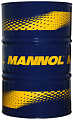 Mannol Hightec Antifreeze AG13 208л