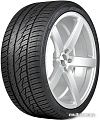 Летние шины Delinte DS8 285/60R18 120V
