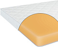 Матрас Enzio Portland Roll 100x200
