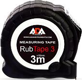 Рулетка ADA Instruments RubTape 3 A00155