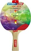 Ракетка Start Line Level 100 12202