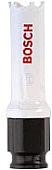 Коронка Bosch 2.608.594.196