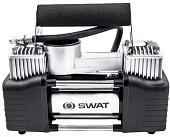 Автомобильный компрессор Swat SWT-306