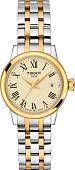 Наручные часы Tissot Classic Dream Lady T129.210.22.263.00