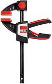 Струбцина Bessey EZS60-8