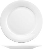 Тарелка обеденная Churchill Menu ZCAPO81