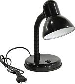 Настольная лампа SmartBuy SBL-DeskL-Black