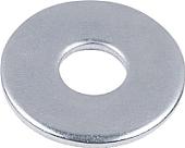 Набор шайб Starfix SM-22762-20