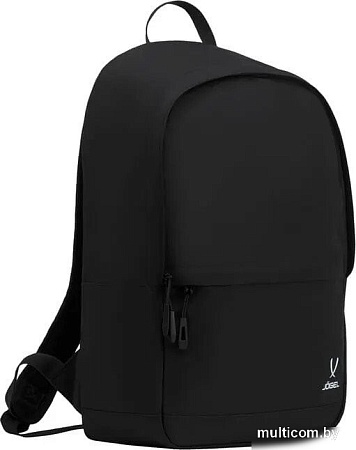 Городской рюкзак Jogel Essential Backpack (черный)