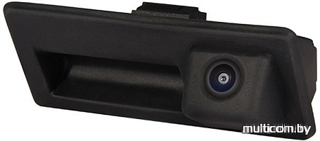 Автомобильный видеорегистратор Gazer CC2000-1T5