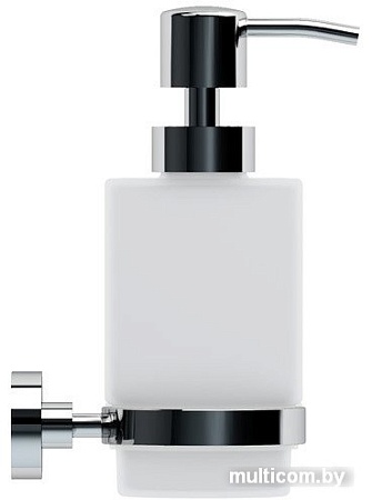 Дозатор для жидкого мыла Ravak Chrome 231 [X07P223]