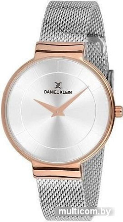 Наручные часы Daniel Klein DK11779-6