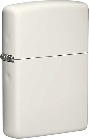 Зажигалка Zippo Classic Glow In The Dark 49193