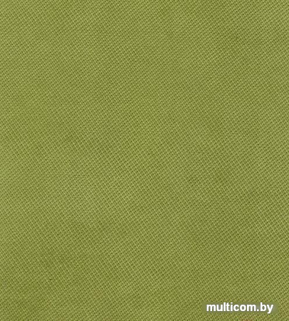 Мебель Импэкс Модель 11.2 ткань венге/Verona Apple Green