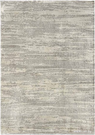 Ковер для жилой комнаты Merinos Sign 38598-760 (1.6x2.3)