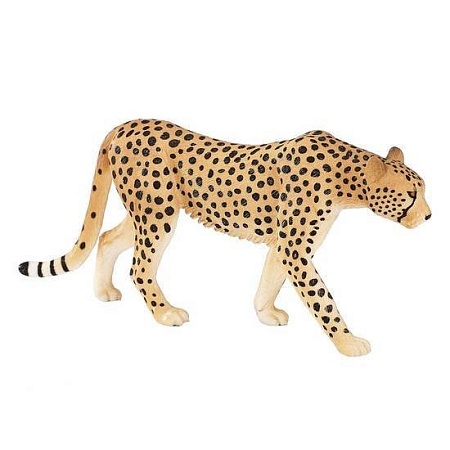 Фигурка Konik Гепард Самец AMW2092