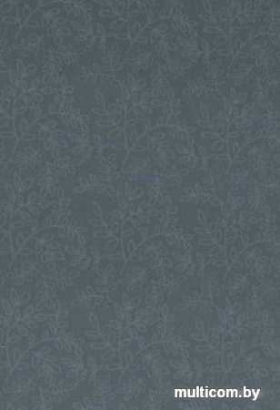 Рулонные шторы Lm Decor Сакура LM 43-03C 200x185