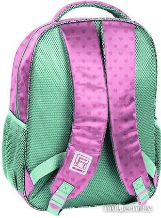 Рюкзак Paso Studio Pets PTM-260