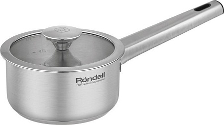 Ковш Rondell Modern RDS-1745