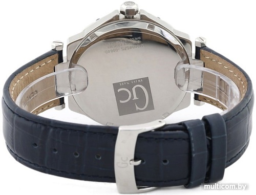 Наручные часы Gc Wristwatch X12004G7S
