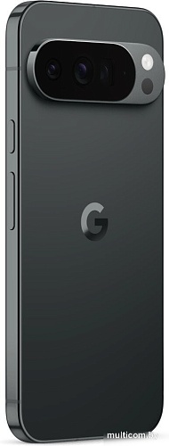 Телефон Google Pixel 10 Pro XL 16GB/256GB (обсидиан)