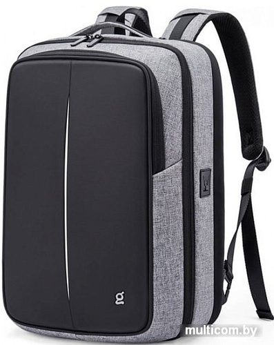 Рюкзак Bange BG-K83 (серый)