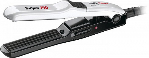 Щипцы-гофре BaByliss PRO BAB2151E