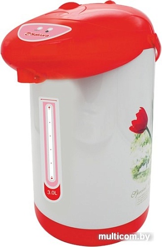 Термопот Sakura SA-352R
