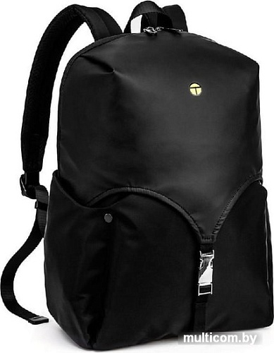 Рюкзак Tangcool TC8039 (черный)