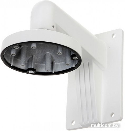 Кронштейн Hikvision DS-1273ZJ-135