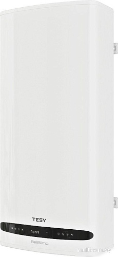 Накопительный электрический водонагреватель TESY GCR 802724D E31 EC