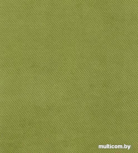 Мебель Импэкс Модель 11.2 ткань венге/Verona Apple Green