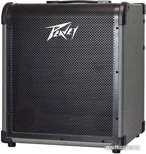 Комбоусилитель Peavey Max 150