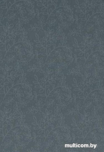 Рулонные шторы Lm Decor Сакура LM 43-03C 200x185