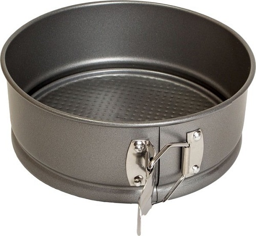 Форма для выпечки Banquet 19071018