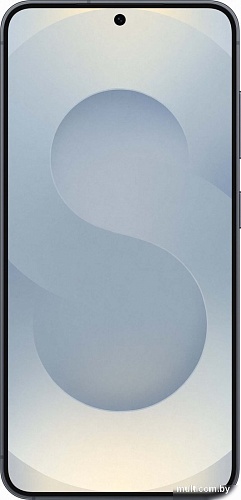 Телефон Samsung Galaxy S25 SM-S931B 12GB/512GB (сине-черный)