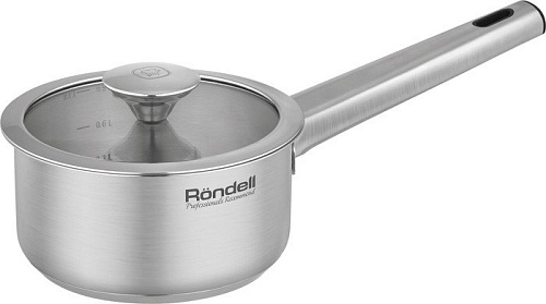 Ковш Rondell Modern RDS-1745