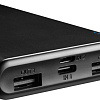 Портативное зарядное устройство Canyon CNE-CPB1006B