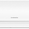 Сплит-система Kentatsu Otari KSGOT35HZRN1/KSROT35HZRN1