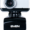 Web камера SVEN IC-320