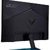 Монитор Acer Nitro VG270Kbmiipx