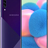 Смартфон Samsung Galaxy A30s 3GB/32GB (фиолетовый)