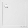 Душевой поддон Santek Палермо 90х90 1.WH30.2.476