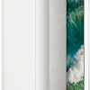 Чехол для планшета Apple Smart Cover for iPad 2017 White [MQ4M2]