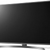Телевизор LG 43UK6750