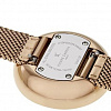 Наручные часы Pierre Cardin Marais Mirror CMA.0003